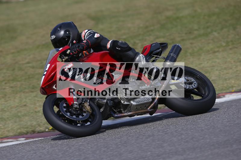 /11 28.04.2026  PROMAX ADR/Gruppe gelb/986